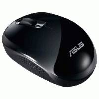 мышь ASUS WT410 90-XB2D00MU00000
