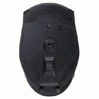мышь ASUS WX470 90-XB3800MU00000