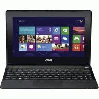 ноутбук ASUS X102BA-DF025H 90NB0363-M01270 Синий