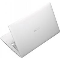ноутбук ASUS X200CA-KX072D 90NB02X1-M07170 Белый