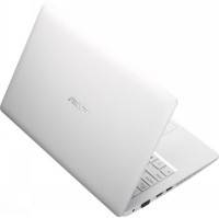 ноутбук ASUS X200CA-KX072D 90NB02X1-M07170 Белый