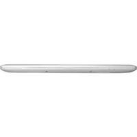 ноутбук ASUS X200CA-KX072D 90NB02X1-M07170 Белый