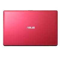 ноутбук ASUS X200CA-KX074D 90NB02X4-M07230 Красный