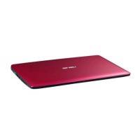 ноутбук ASUS X200CA-KX074D 90NB02X4-M07230 Красный