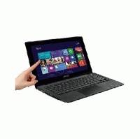 ноутбук ASUS X200CA 90NB02X6-M02570