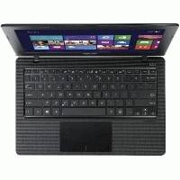 ноутбук ASUS X200LA-CT004H 90NB03U7-M00090 Синий
