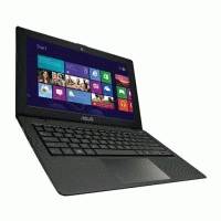 ноутбук ASUS X200MA-KX435H 90NB04U2-M12170 Черный