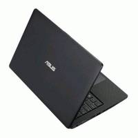 ноутбук ASUS X200MA-KX435H 90NB04U2-M12170 Черный