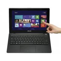 ноутбук ASUS X200MA-CT037H 90NB04U7-M01300 Синий