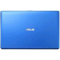 ноутбук ASUS X200MA-CT037H 90NB04U7-M01300 Синий
