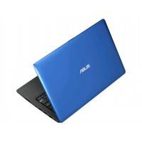 ноутбук ASUS X200MA-CT037H 90NB04U7-M01300 Синий