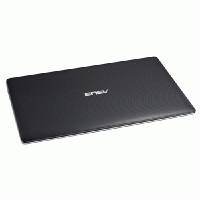 ноутбук ASUS X201E-KX022DU 90NB00L2-M01070 Черный