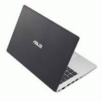 ноутбук ASUS X201E-KX022DU 90NB00L2-M01070 Черный