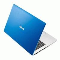 ноутбук ASUS X201E-KX023DU 90NB00L3-M01080
