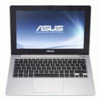 ноутбук ASUS X201E-KX023H 90NB00L3-M00950 Синий