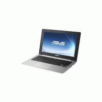 ноутбук ASUS X201E-KX024DU 90NB00L4-M01090 Красный