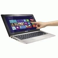 ноутбук ASUS X202E i3 3217U/4/500/Win 8