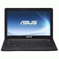 ноутбук ASUS X301A B980/2/320/Win 8/Black Черный