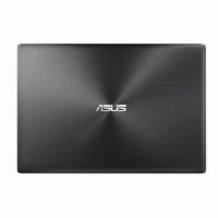 ноутбук ASUS X450CC-WX016H 90NB01E1-M00180 Черный
