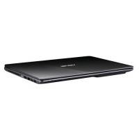 ноутбук ASUS X450LN-WX034H 90NB0501-M00470