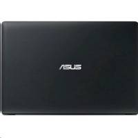 ноутбук ASUS X451MAV-VX180H 90NB0491-M02600