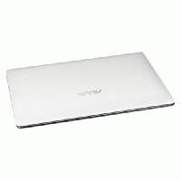 ноутбук ASUS X501A i3 2370M/2/320/Win 8/White Белый
