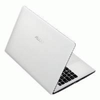 ноутбук ASUS X501A i3 2370M/2/320/Win 8/White Белый