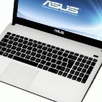 ноутбук ASUS X501A i3 2370M/2/320/Win 8/White Белый