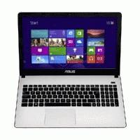 ноутбук ASUS X501U E2 1800/2/320/Win 8 Белый