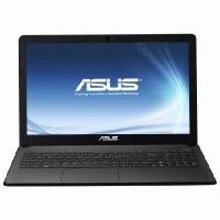 ноутбук ASUS X501U E2 1800/2/320/Win 7 HB Черный