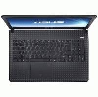 ноутбук ASUS X501U E2 1800/2/320/Win 7 HB Черный