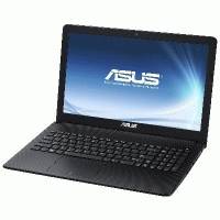 ноутбук ASUS X501U E2 1800/2/320/Win 7 HB Черный
