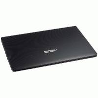 ноутбук ASUS X501U E2 1800/2/320/Win 7 HB Черный