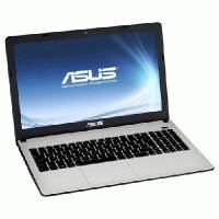 ноутбук ASUS X501U E2 1800/4/320/Win 8/Silver Серебристый