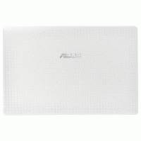 ноутбук ASUS X501U E2 1800/4/320/Win 8/Silver Серебристый