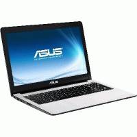 ноутбук ASUS X502CA-XX037H 90NB00I2-M00530 Белый