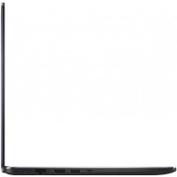 ноутбук ASUS VivoBook 15 X505BA 90NB0G12-M00730 Серый