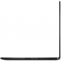 ноутбук ASUS VivoBook 15 X505BA 90NB0G12-M00730 Серый