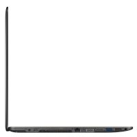 ноутбук ASUS X540LJ-XX827T 90NB0B11-M12790 Черный