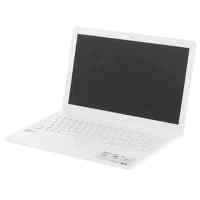 ноутбук ASUS X540LJ-XX757T 90NB0B12-M11240 Белый