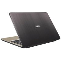 ноутбук ASUS X540LJ-XX755T 90NB0B11-M11210