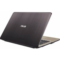 ноутбук ASUS X540LJ-XX755T 90NB0B11-M11210