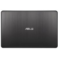 ноутбук ASUS X540LJ-XX755T 90NB0B11-M11210