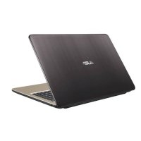 ноутбук ASUS X540SA-XX032T 90NB0B31-M00800 Черный