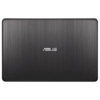 ноутбук ASUS X540SA-XX032T 90NB0B31-M00800 Черный