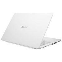 ноутбук ASUS X540SA-XX558T 90NB0B32-M13350 Белый