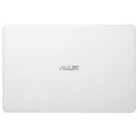 ноутбук ASUS X540SA-XX558T 90NB0B32-M13350 Белый