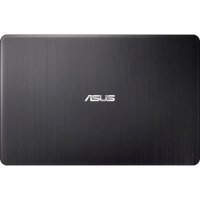 ноутбук ASUS X541UA-DM517T 90NB0CF1-M29120 Черный