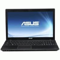ноутбук ASUS X54HR B960/2/320/Linux Черный