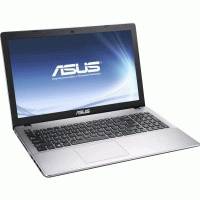 ноутбук ASUS X550CA-XO125H 90NB00U2-M01700